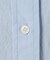 《追加》Wash Cotton Color シャツ