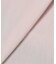 《追加》Wash Cotton Color シャツ