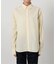 《追加》Wash Cotton Color シャツ