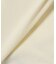 《追加》Wash Cotton Color シャツ