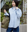 《追加》Wash Cotton Color シャツ