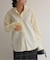 《追加》Wash Cotton Color シャツ