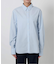 《追加》Wash Cotton Color シャツ