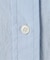 《追加》Wash Cotton Color シャツ