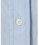 《追加》Wash Cotton Color シャツ