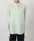 《追加》Wash Cotton Color シャツ