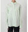 《追加》Wash Cotton Color シャツ