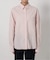 《追加》Wash Cotton Color シャツ