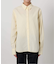 《追加》Wash Cotton Color シャツ