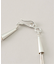 《追加》Native SilverStreams ネックレス 3連 60cm NSA1003600