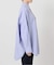 オーバーサイズシャツ
