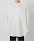 オーバーサイズシャツ