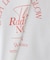 RadianceロゴロングTEE