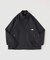 THE NORTH FACE / ザ ノースフェイス Compact Blouson