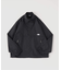 THE NORTH FACE / ザ ノースフェイス Compact Blouson