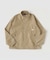 THE NORTH FACE / ザ ノースフェイス Compact Blouson