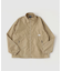 THE NORTH FACE / ザ ノースフェイス Compact Blouson