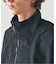 THE NORTH FACE / ザ ノースフェイス Compact Blouson