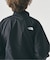 THE NORTH FACE / ザ ノースフェイス Compact Blouson