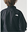 THE NORTH FACE / ザ ノースフェイス Compact Blouson