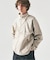 THE NORTH FACE / ザ ノースフェイス Compact Blouson