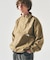 THE NORTH FACE / ザ ノースフェイス Compact Blouson