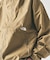 THE NORTH FACE / ザ ノースフェイス Compact Blouson