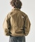 THE NORTH FACE / ザ ノースフェイス Compact Blouson