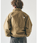THE NORTH FACE / ザ ノースフェイス Compact Blouson