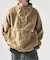 THE NORTH FACE / ザ ノースフェイス Compact Blouson