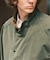 Barbour / バブアー peached blouson transport