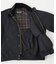 Barbour / バブアー peached blouson transport