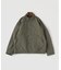 Barbour / バブアー peached blouson transport
