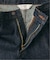 LE JAPON ATELIER OKAYAMA TYPE.2 カーブレッグ