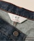 LE JAPON ATELIER OKAYAMA TYPE.2 カーブレッグ