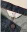 LE JAPON ATELIER OKAYAMA TYPE.2 カーブレッグ