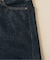 LE JAPON ATELIER OKAYAMA TYPE.2 カーブレッグ