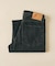 LE JAPON ATELIER OKAYAMA TYPE.2 カーブレッグ