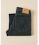 LE JAPON ATELIER OKAYAMA TYPE.2 カーブレッグ