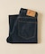 LE JAPON ATELIER OKAYAMA TYPE.2 カーブレッグ