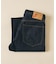 LE JAPON ATELIER OKAYAMA TYPE.2 カーブレッグ