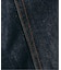 LE JAPON ATELIER OKAYAMA TYPE.2 カーブレッグ