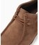 【Clarks / クラークス】 Wallabee GTX