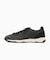 【PUMA / プーマ】KING INDOOR ICONS