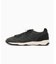 【PUMA / プーマ】KING INDOOR ICONS