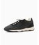 【PUMA / プーマ】KING INDOOR ICONS