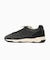 【PUMA / プーマ】KING INDOOR ICONS