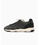 【PUMA / プーマ】KING INDOOR ICONS