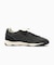 【PUMA / プーマ】KING INDOOR ICONS