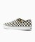 VANS / ヴァンズ Authentic オーセンティック